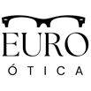 Euro Ótica